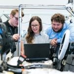 werkende jongeren aangepast werkende jongeren aangepast